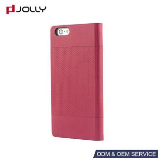 Гибкий защитный чехол для iPhone 6