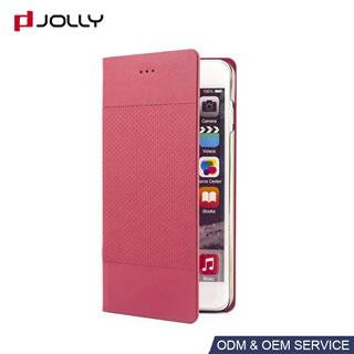 Гибкий защитный чехол для iPhone 6