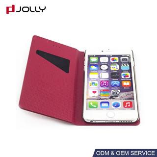 Гибкий защитный чехол для iPhone 6