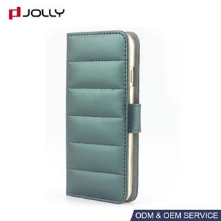 Кожаный чехол для iPhone 6 iPhone 6s