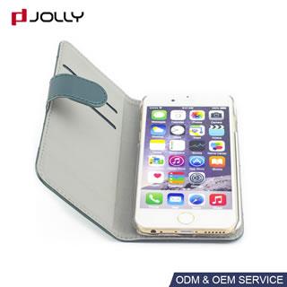 Кожаный чехол для iPhone 6 iPhone 6s