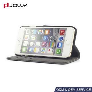 Чехол-портмоне iPhone 6 iPhone 6s