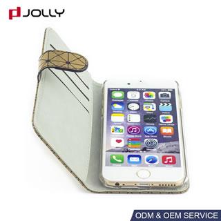 Глянцевый защитный чехол для iPhone 6 iPhone 6s