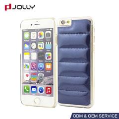 Противоударный чехол для iPhone 6 iPhone 6s