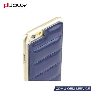 Противоударный чехол для iPhone 6 iPhone 6s