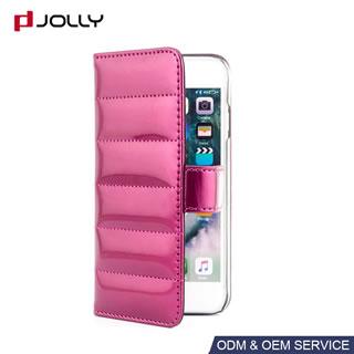 Чехол с двойным карманом iPhone 6 iPhone 6s