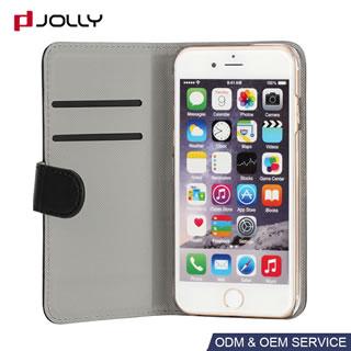 Чехол для iPhone 6 с защитной крышкой из поликарбоната