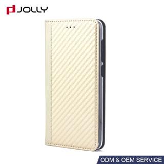 Противоударный флип-чехол для Huawei Y5 II с флип-крышкой