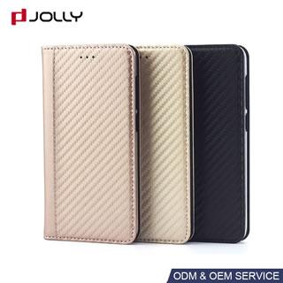 Чехол-кошелек для Huawei Y5 II, Защитный чехол для телефона