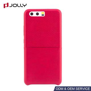 Противоударный чехол Huawei P10