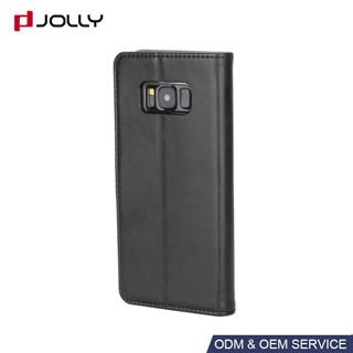 TPU чехол с защитным покрытием Huawei P10