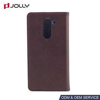 Противоударный защитный чехол Huawei Honor 6X