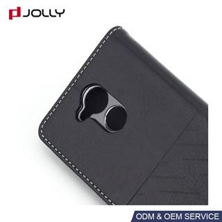 Водонепроницаемый защитный чехол  Huawei Honor 6C