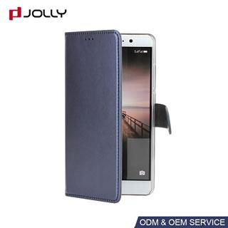 Чехол-портмоне Huawei Mate 9