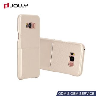 Противоударный чехол для Samsung Galaxy S8 Plus, Защитный чехол для телефона