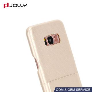 Противоударный чехол для Samsung Galaxy S8 Plus, Защитный чехол для телефона