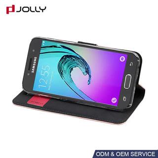Чехол для Samsung Galaxy A3 2017, Защитный чехол для телефона