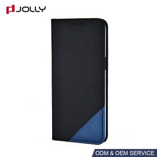 Чехол-кошелек для Samsung Galaxy S8, Кожаный чехол для телефона
