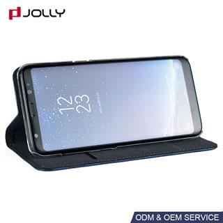 Грязенепроницаемый чехол для Samsung Galaxy S8