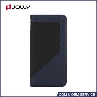 Защитный чехол Samsung Galaxy J7