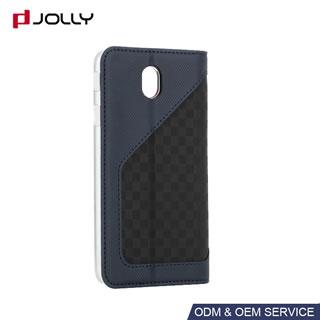 Защитный чехол Samsung Galaxy J7
