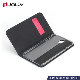 Защитный чехол Samsung Galaxy J7
