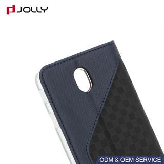 Защитный чехол Samsung Galaxy J7