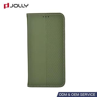 Складной чехол для Samsung Galaxy J5 2017, Грязенепроницаемый чехол для телефона