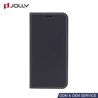 Противоударный чехол для Samsung Galaxy J5 2017, Флип-чехол для телефона
