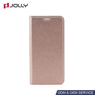 Глянцевый чехол для Samsung Galaxy J5 2017, Защитный чехол для телефона