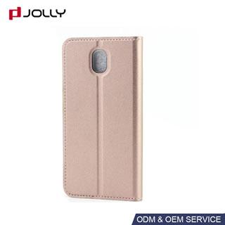 Глянцевый чехол для Samsung Galaxy J5 2017, Защитный чехол для телефона