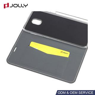 Глянцевый чехол для Samsung Galaxy J5 2017, Защитный чехол для телефона