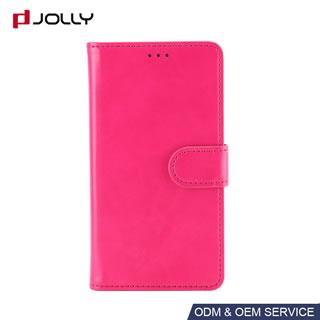 Защитный чехол для Samsung Galaxy J3