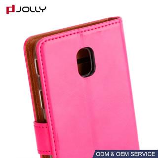 Защитный чехол для Samsung Galaxy J3