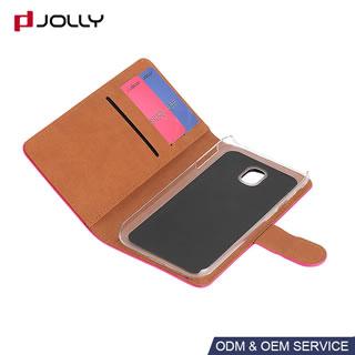 Защитный чехол для Samsung Galaxy J3
