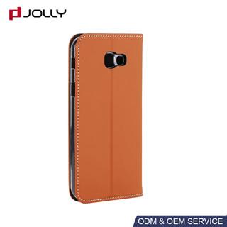Чехол для Samsung Galaxy A7